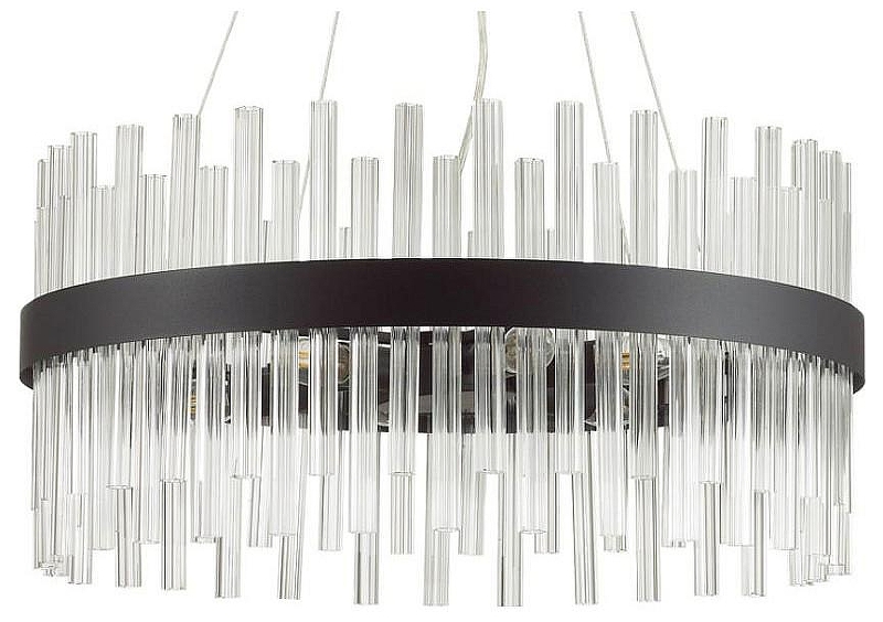 Подвесной светильник Lumion Mitsuko 5272/6 