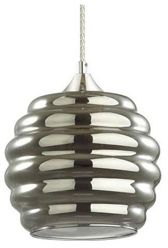 Подвесной светильник Lumion Monty 5284/1 