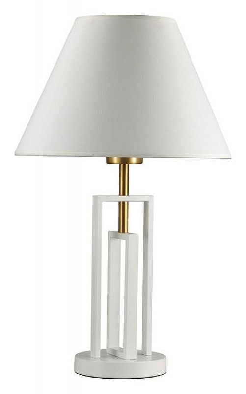 Настольная лампа Lumion Fletcher 5291/1T 