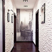 Встраиваемый светильник Reluce Technical 53003 53003-9.0-002LD GX53 BK цвет плафона/подвески Белый, Черный, цвет арматуры Белый, Черный-6