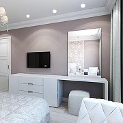 Встраиваемый светильник Reluce Technical 53004 53004-9.0-001RLD GX53 WT цвет плафона/подвески Белый, цвет арматуры Белый-6