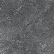 Керамогранит Laparet Morgan SG170000N Темно-серый Матовый 40,2х40,2 см-1
