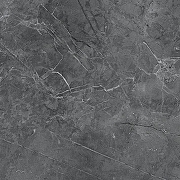 Керамогранит Laparet Morgan SG170000N Темно-серый Матовый 40,2х40,2 см-3