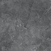 Керамогранит Laparet Morgan SG170000N Темно-серый Матовый 40,2х40,2 см-4
