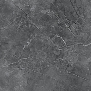 Керамогранит Laparet Morgan SG170000N Темно-серый Матовый 40,2х40,2 см-7