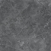 Керамогранит Laparet Morgan SG170000N Темно-серый Матовый 40,2х40,2 см-10