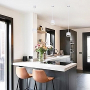 Подвесной светильник Reluce Technical 53018 53018-0.9-001MN GX53 WT цвет плафона/подвески Белый, цвет арматуры Белый-4