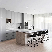 Накладной светильник Reluce Technical 53018 53018-9.5-001MN GX53 WT цвет плафона/подвески Белый, цвет арматуры Белый-4