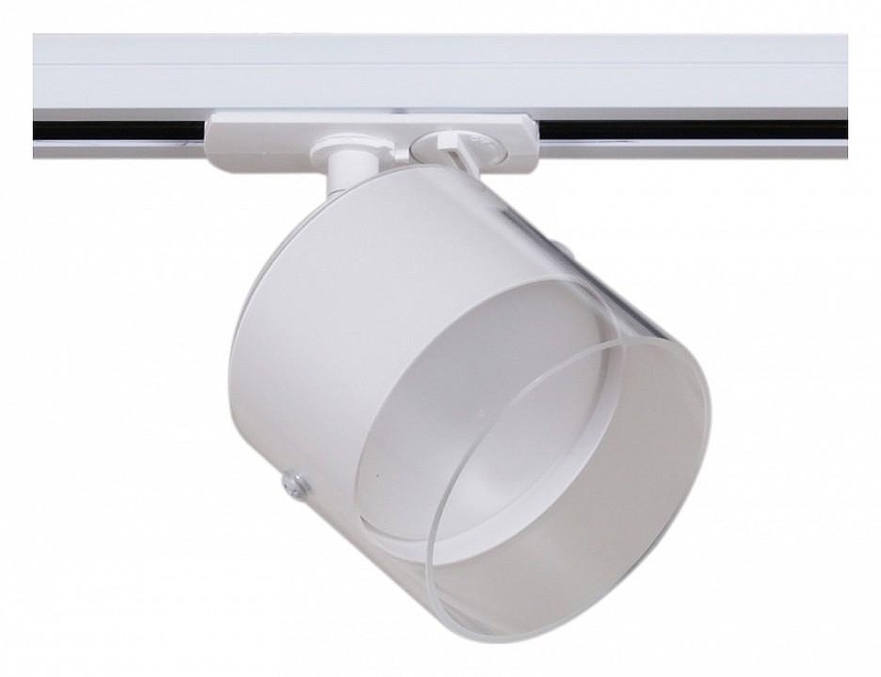 Светильник на штанге Reluce Technical 53021-9.3-001IL GX53 WT 