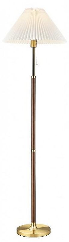 Торшер Velante 531 531-705-01 