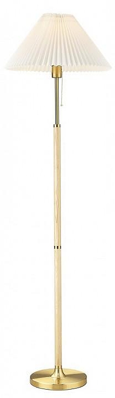 Торшер Velante 531 531-715-01 