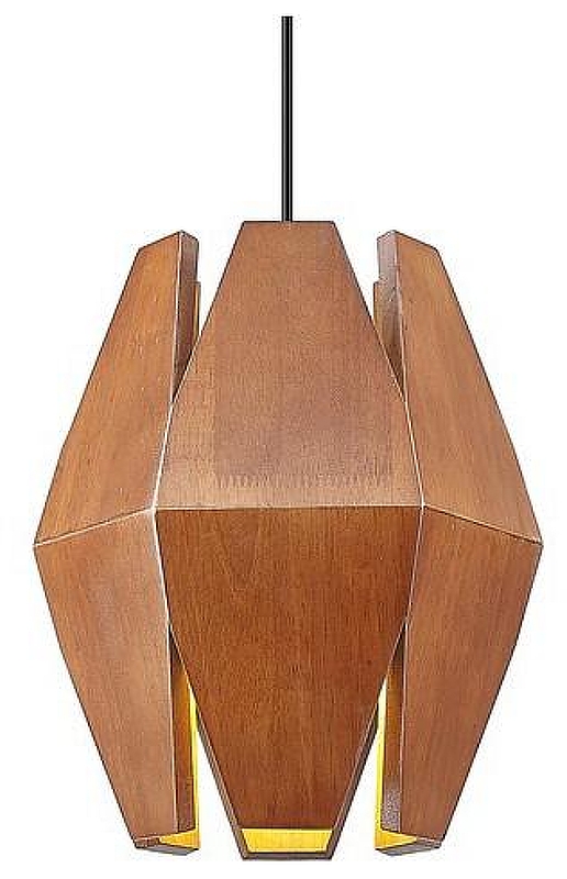 Подвесной светильник Velante 533 533-726-01 