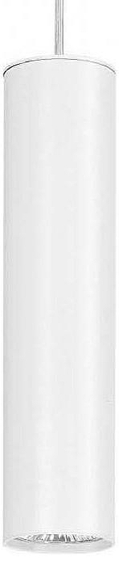 Подвесной светильник Nowodvorski Eye Wh1te 5397 