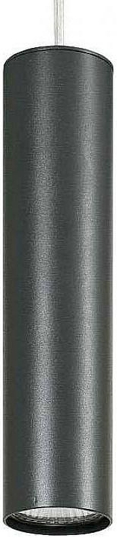 Подвесной светильник Nowodvorski Eye Graph1te 5398 