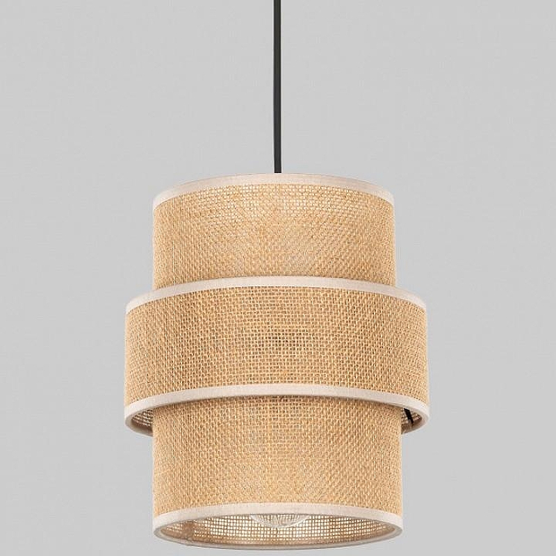 Подвесной светильник TK Lighting Calisto 5401 Calisto 