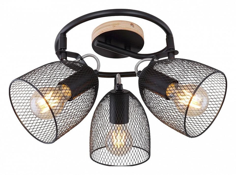 Спот Globo Josina 54034-3 