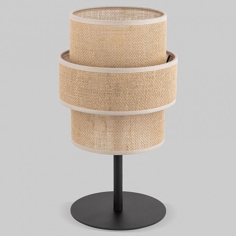 Настольная лампа TK Lighting Calisto 5404 Calisto 