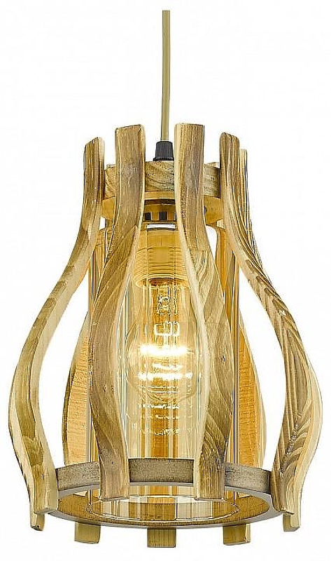 Подвесной светильник Velante 540 540-706-01 