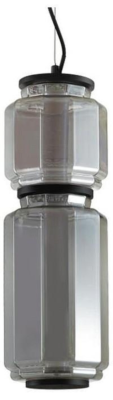 Подвесной светильник Odeon Light Jam 5408/20L 