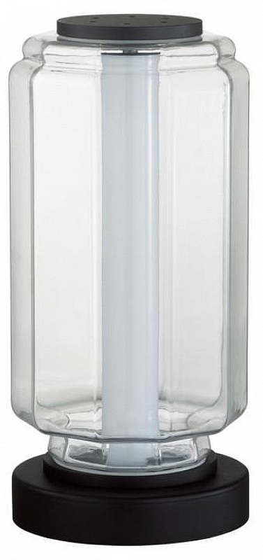 Настольная лампа Odeon Light Jam 5409/10TL 