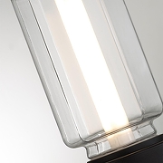 Настольная лампа Odeon Light Jam 5409/10TL цвет черный-3