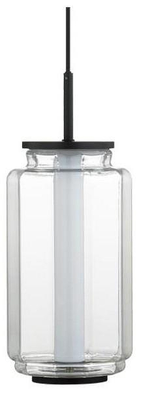 Подвесной светильник Odeon Light Jam 5409/11L 