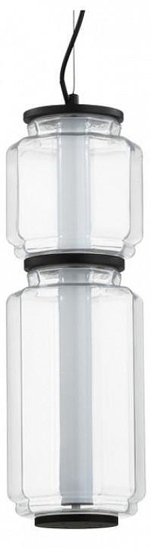 Подвесной светильник Odeon Light Jam 5409/20L 