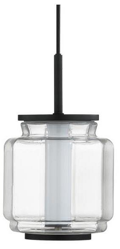 Подвесной светильник Odeon Light Jam 5409/5L 