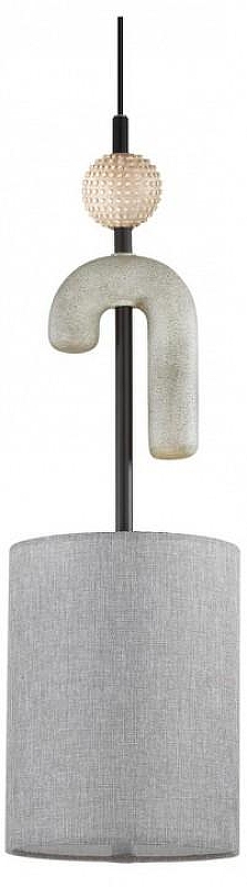 Подвесной светильник Odeon Light Bagel 5410/1A 