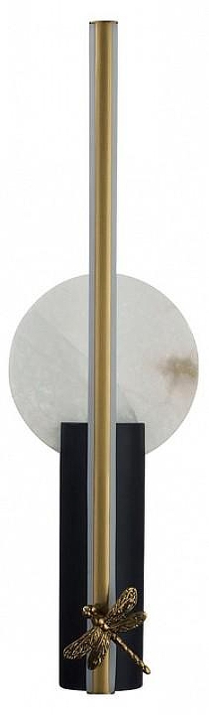 Бра Odeon Light Strekoza 5413/13WL 