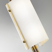 Бра Odeon Light Margaret 5415/2W цвет бронзовый-3