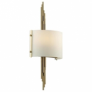 Бра Odeon Light Margaret 5415/2WA цвет бронзовый-1