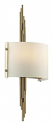 Бра Odeon Light Margaret 5415/2WA цвет бронзовый-2