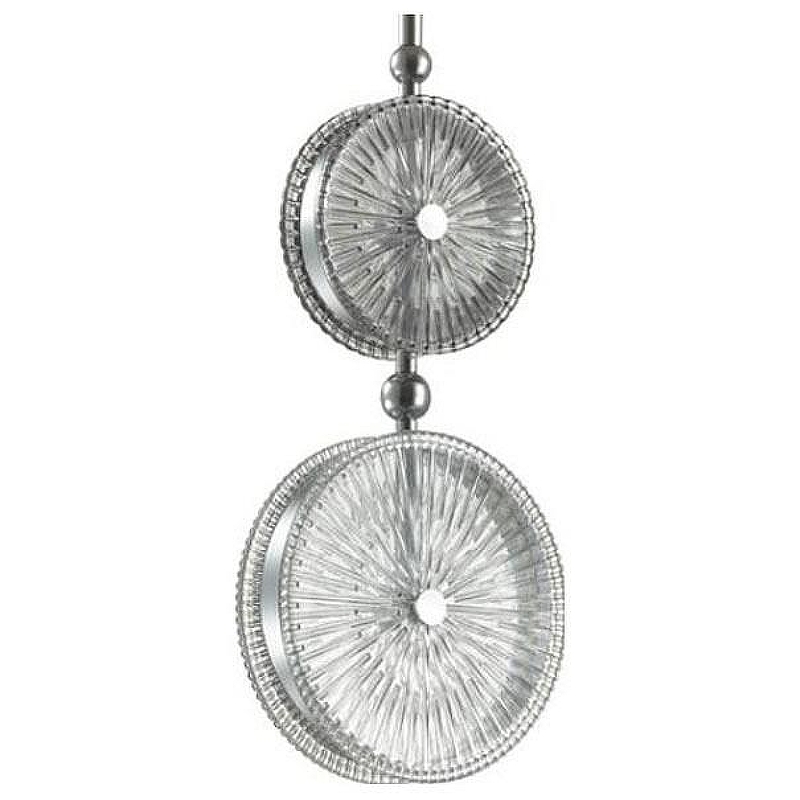 Подвесной светильник Odeon Light Caramella 1 5416/13LA 