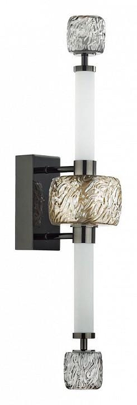 Бра Odeon Light Kl1ff 5427/28WL 