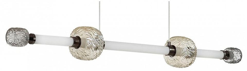 Подвесной светильник Odeon Light Kl1ff 5427/40L 