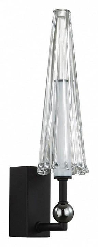 Бра Odeon Light Fungo 5429/5WL 