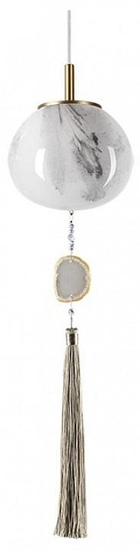 Подвесной светильник Odeon Light F1olent 5432/1 