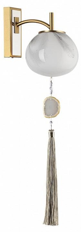 Бра Odeon Light F1olent 5432/1W 