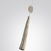 Бра Odeon Light F1olent 5432/1W цвет бронза античная-5