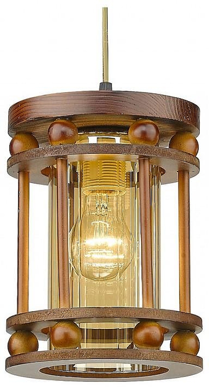 Подвесной светильник Velante 543 543-706-01 