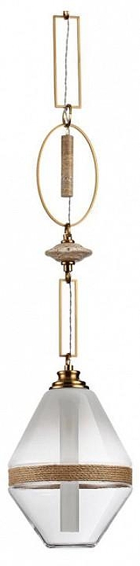 Подвесной светильник Odeon Light Krema 5441/1A 