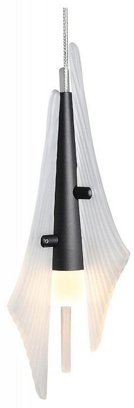 Подвесной светильник Odeon Light Afal1na 5442/6LA 