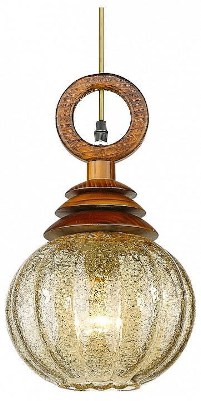 Подвесной светильник Velante 545 545-706-01 