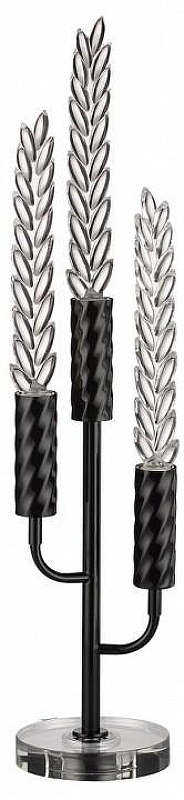 Настольная лампа Odeon Light Kolos 5459/9TL 