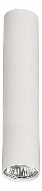 Накладной светильник Nowodvorski Eye Wh1te 5463 