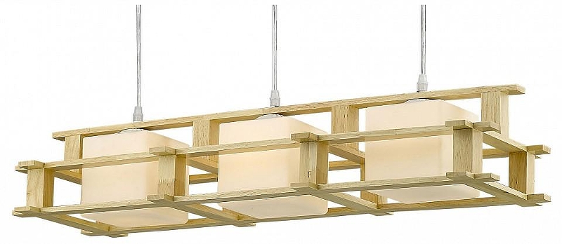 Подвесной светильник Velante 547 547-703-03 