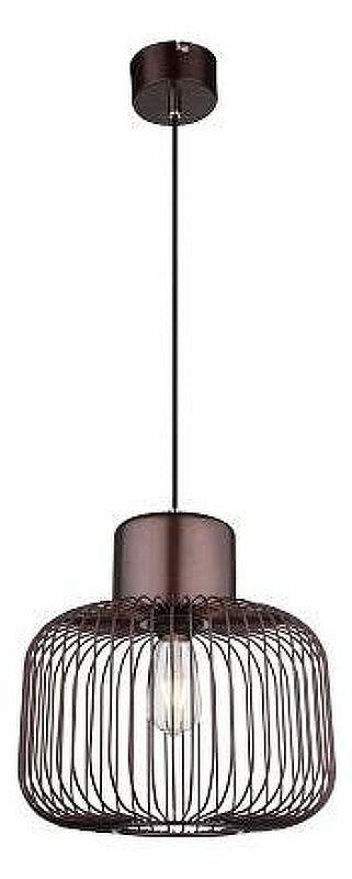 Подвесной светильник Globo Akin 54801H2 