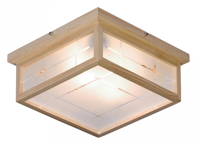 Накладной светильник Velante 548 548-717-02 