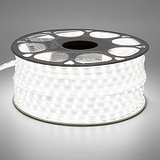 Светодиодная лента Feron Saffit SST20 55244 IP65